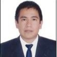 Julio Vasquez Pacheco