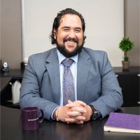Robert Ayala