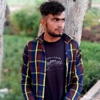 Anuj Choudhury