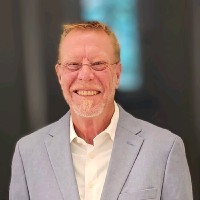 John Schweitzer