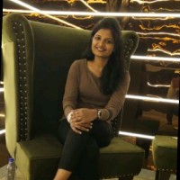 Rani Shewale