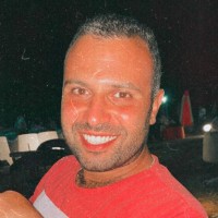 Adel Mahgoub