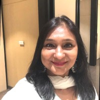 Gunjan Gupta