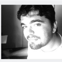 Pierre Dantas