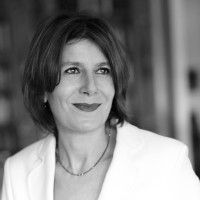Alessandra Pasetti