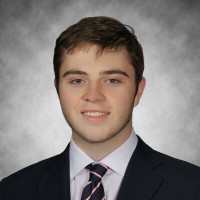 Ethan Wendling