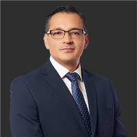 Edgar Olvera Jiménez