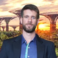 Marcos Cavalcanti de Albuquerque