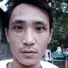 kyaw ngwesoe