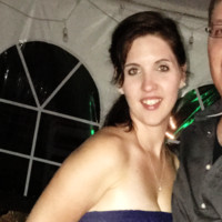 Jillian Kleich