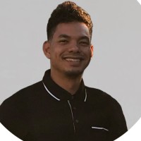 Gilbert Acuna