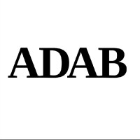 AD AB