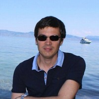 Philippe ROCHAIX