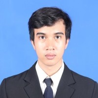 Rivaldi Farhan