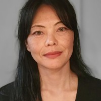 Adeline MERLET