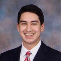 Victor Gutierrez