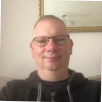 David Smith