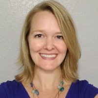 Darrah Sellars