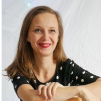 Aleksandra Kremblewska