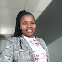 Salizwa Ntlabati
