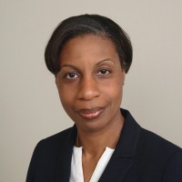 Nafissatou Coulibaly, Mba, Cia