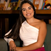 Juliane Nascimento