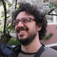 Pierpaolo Rugiero