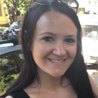 Tara Shaw