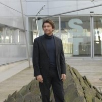 Dennis van der Wende