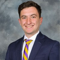 Zachary Gould