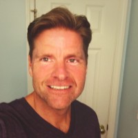 Jeff Berry