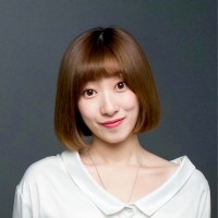 Rena Gao