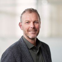 Richard Klomp