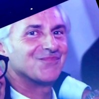 Mauro Martorelli