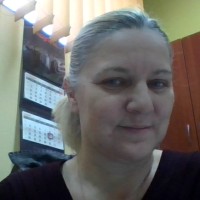 Ewa Cisowska