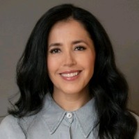 Gabriela Ball