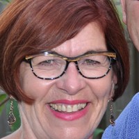 Wilma Vschaijk