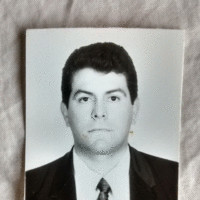 Jorge Eduardo Gutiérrez Padilla