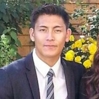 David Larios