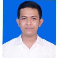 Doni Darmawan