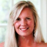 Wendy Kitchen