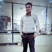 Surjeet Kumar