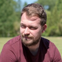 Przemysław Łąpieś