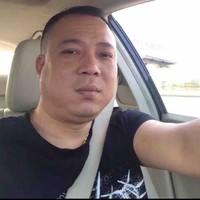 肖树林
