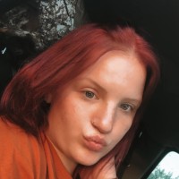 Cheyenne Horton