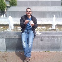Kader Henni