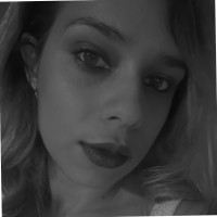 Dalet Cardenas