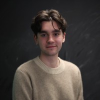 Henry Soundy