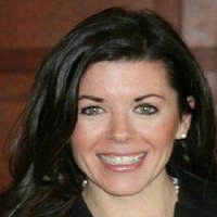 Jennifer Kopp-Parks, WCT, WDT, CDT