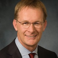 Robert van Mourik